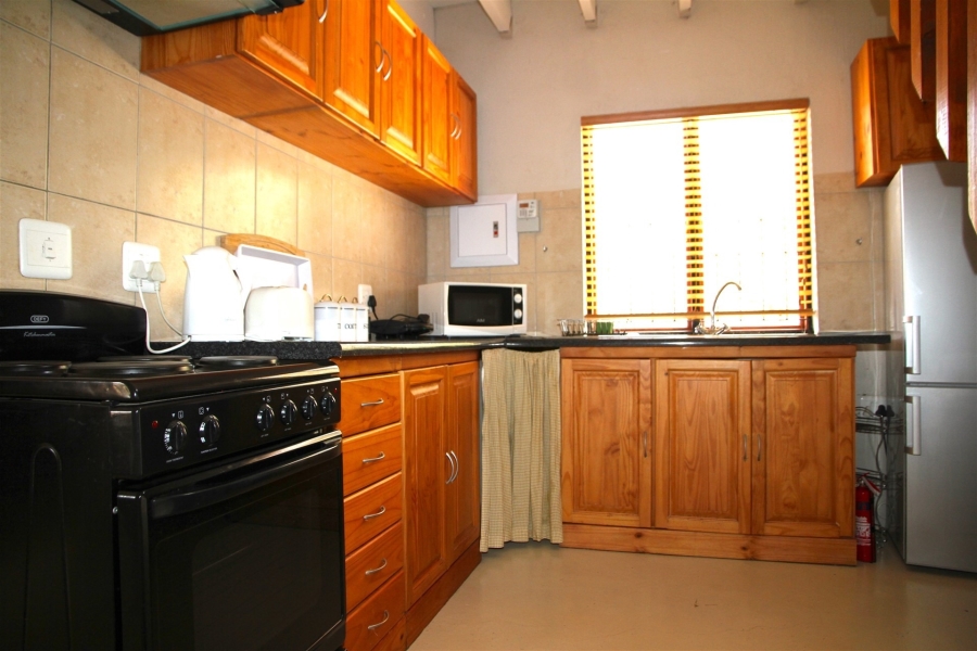 2 Bedroom Property for Sale in Hoedspruit Wildlife Estate Limpopo