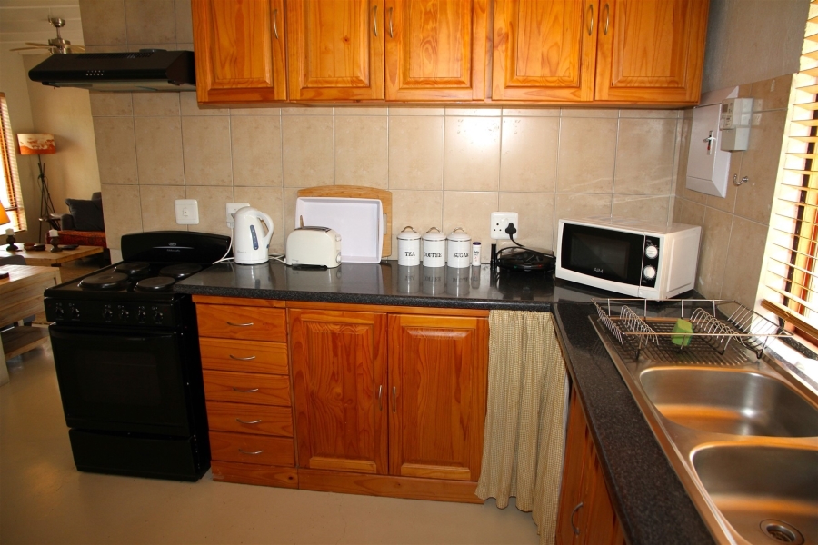 2 Bedroom Property for Sale in Hoedspruit Wildlife Estate Limpopo