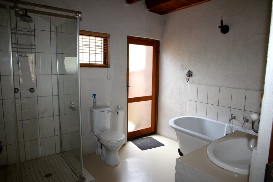2 Bedroom Property for Sale in Hoedspruit Wildlife Estate Limpopo