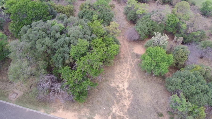 0 Bedroom Property for Sale in Koro Creek Golf Estate Limpopo