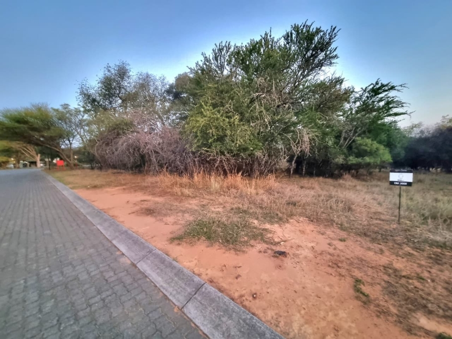 0 Bedroom Property for Sale in Koro Creek Golf Estate Limpopo