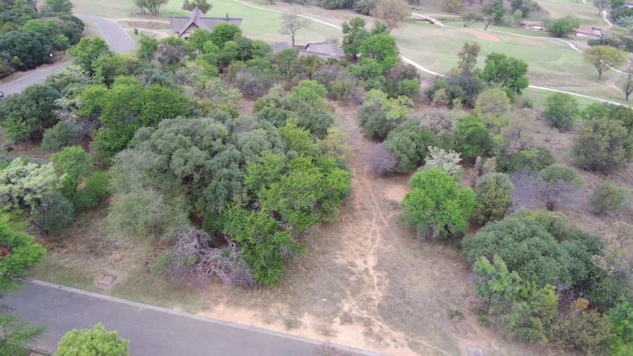 0 Bedroom Property for Sale in Koro Creek Golf Estate Limpopo