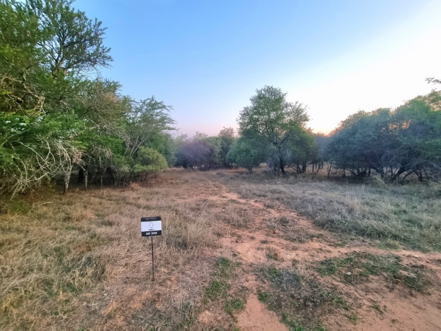 0 Bedroom Property for Sale in Koro Creek Golf Estate Limpopo