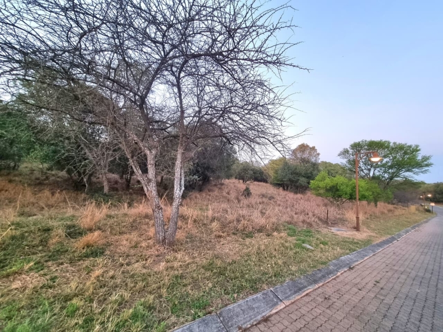 0 Bedroom Property for Sale in Modimolle Limpopo