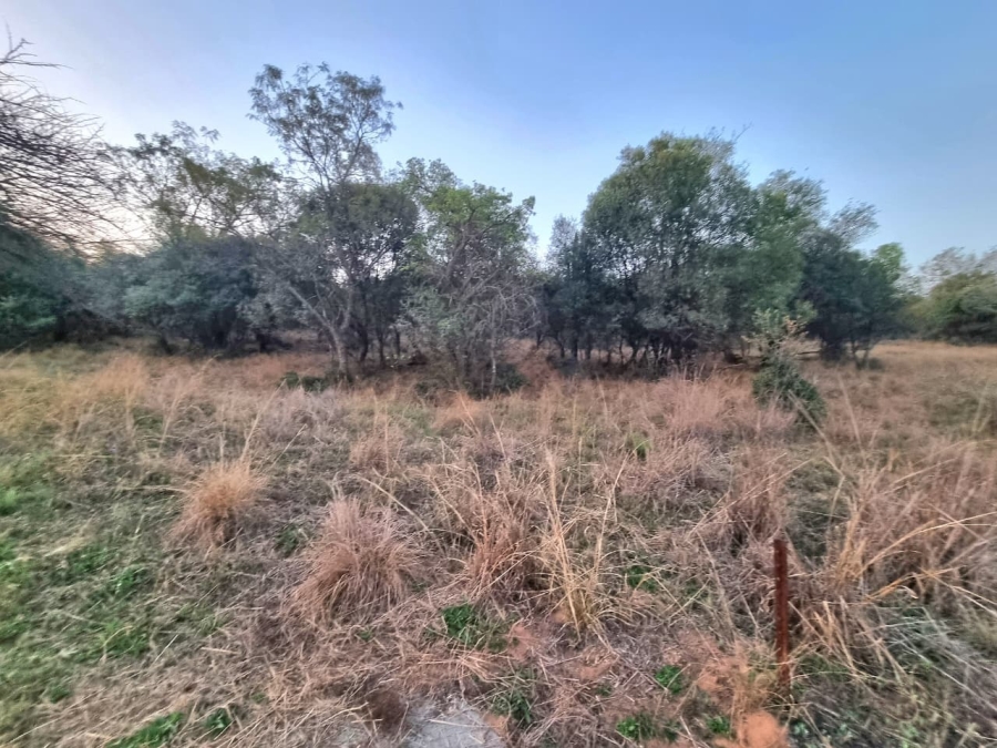 0 Bedroom Property for Sale in Modimolle Limpopo