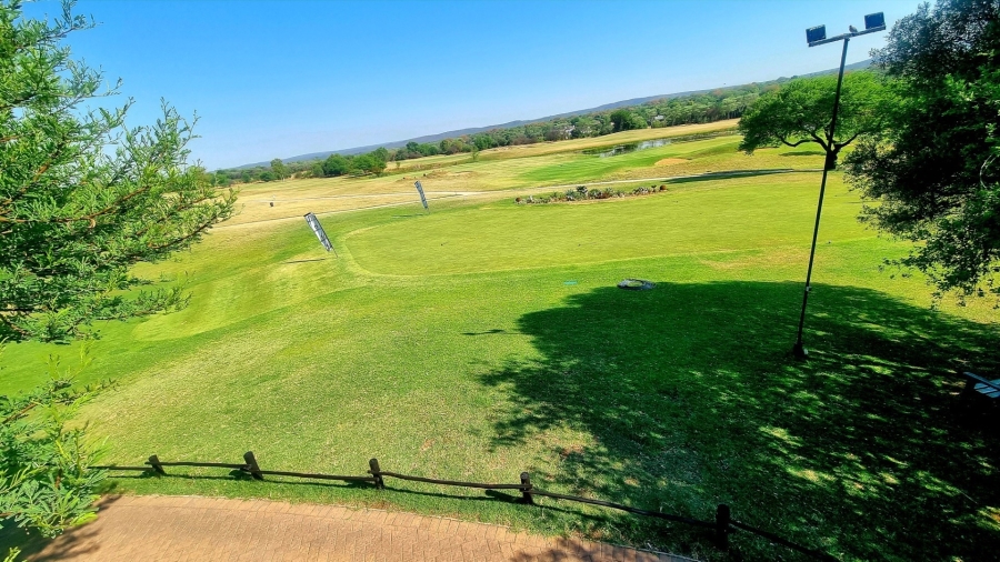 0 Bedroom Property for Sale in Modimolle Limpopo