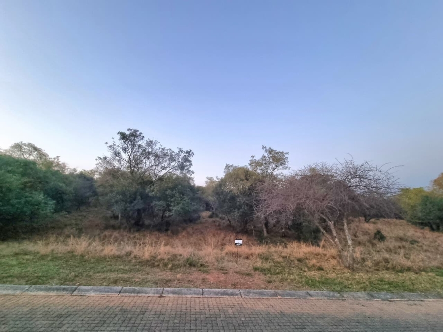 0 Bedroom Property for Sale in Modimolle Limpopo
