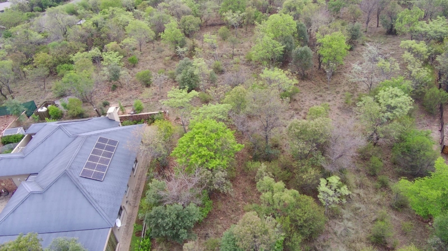 0 Bedroom Property for Sale in Modimolle Limpopo