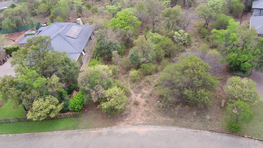 0 Bedroom Property for Sale in Modimolle Limpopo
