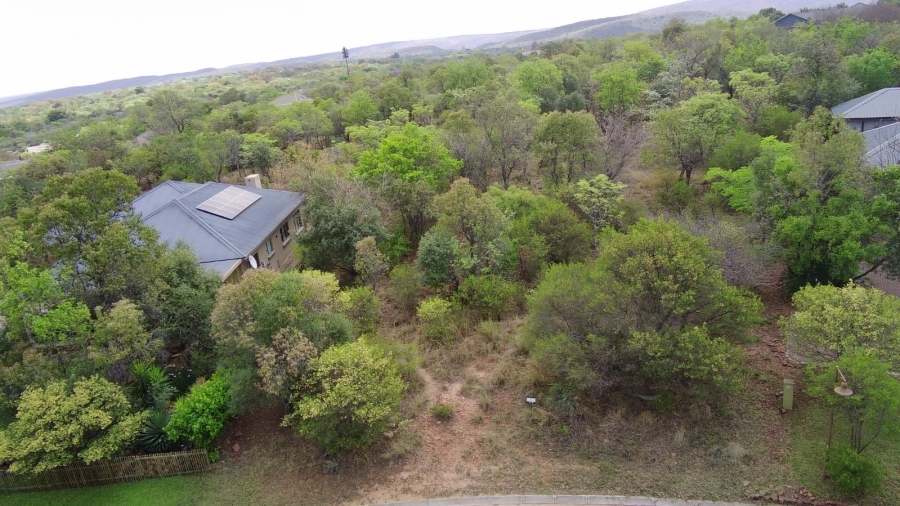 0 Bedroom Property for Sale in Modimolle Limpopo
