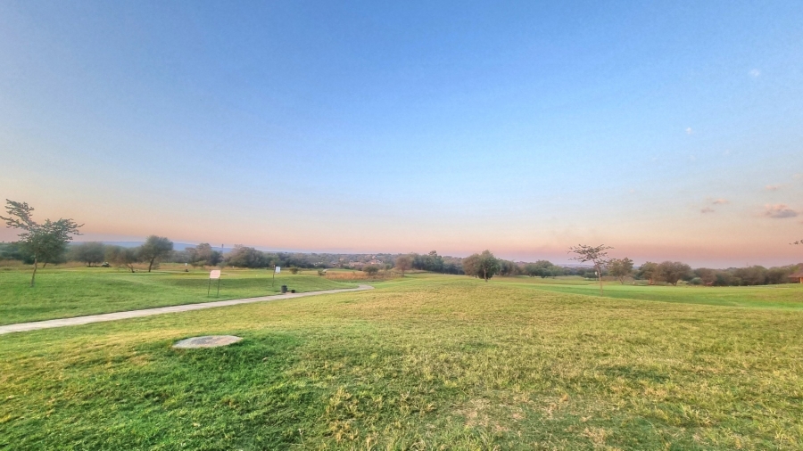 0 Bedroom Property for Sale in Modimolle Limpopo