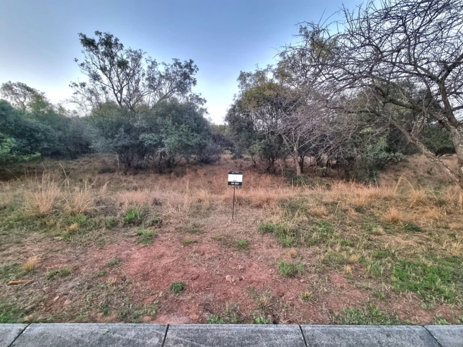 0 Bedroom Property for Sale in Modimolle Limpopo