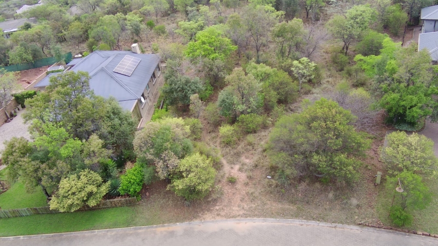 0 Bedroom Property for Sale in Koro Creek Golf Estate Limpopo