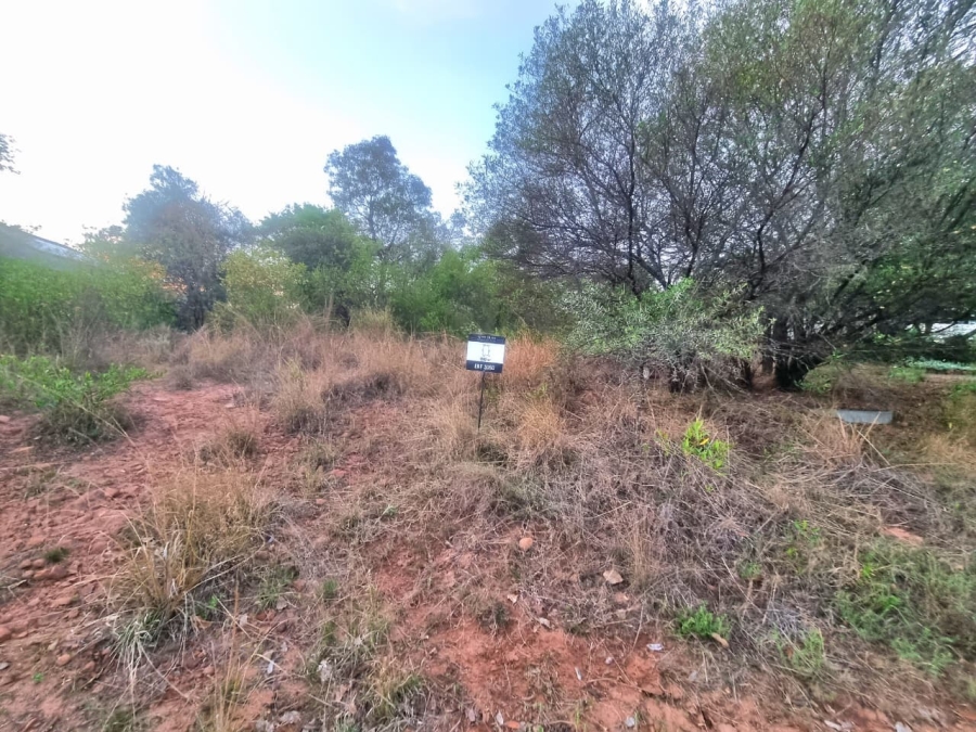0 Bedroom Property for Sale in Koro Creek Golf Estate Limpopo