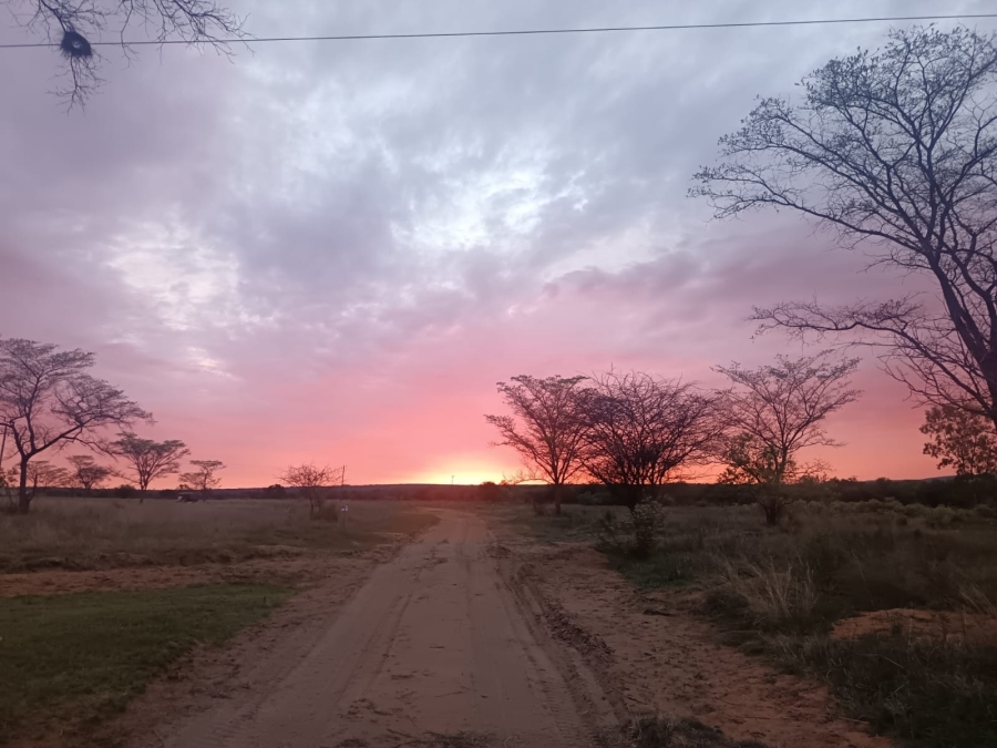 0 Bedroom Property for Sale in Koro Creek Golf Estate Limpopo
