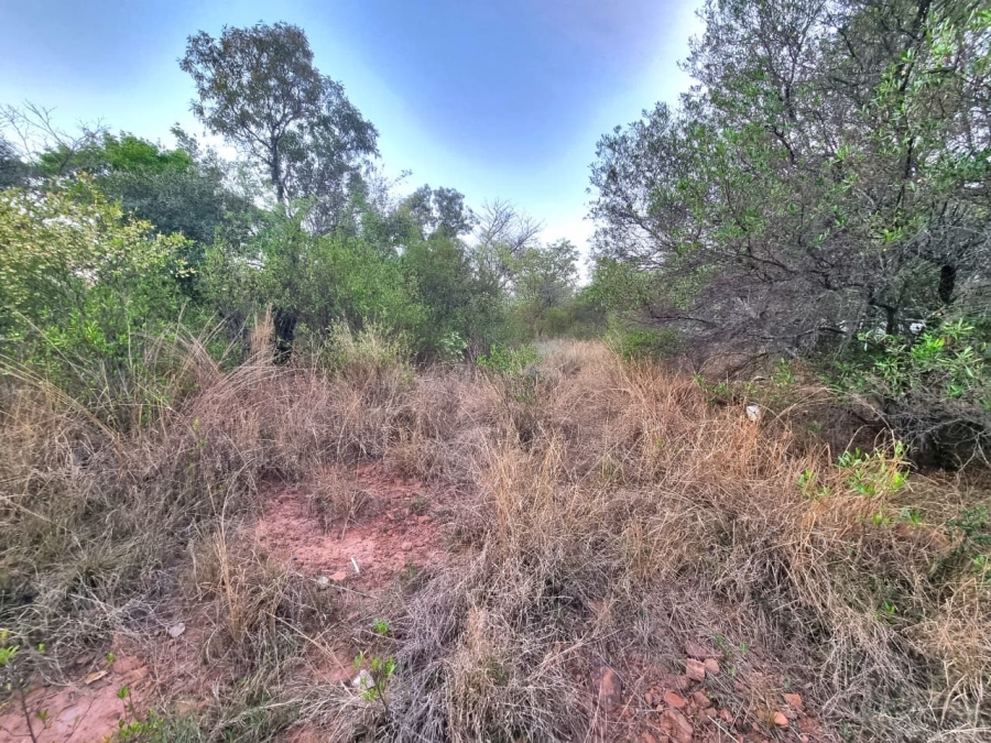 0 Bedroom Property for Sale in Koro Creek Golf Estate Limpopo