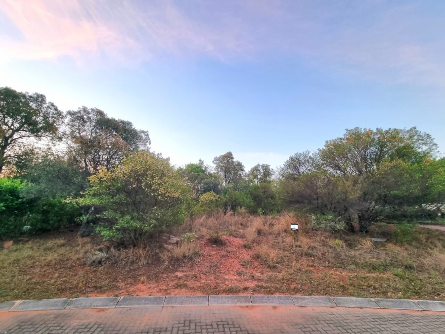 0 Bedroom Property for Sale in Koro Creek Golf Estate Limpopo