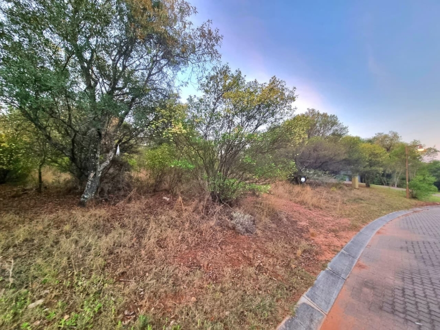0 Bedroom Property for Sale in Koro Creek Golf Estate Limpopo