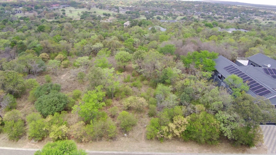 0 Bedroom Property for Sale in Koro Creek Golf Estate Limpopo