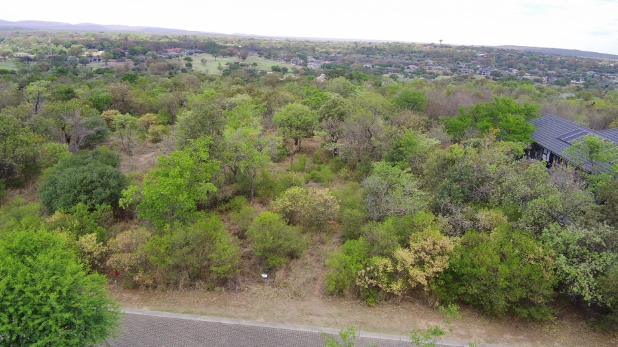 0 Bedroom Property for Sale in Koro Creek Golf Estate Limpopo