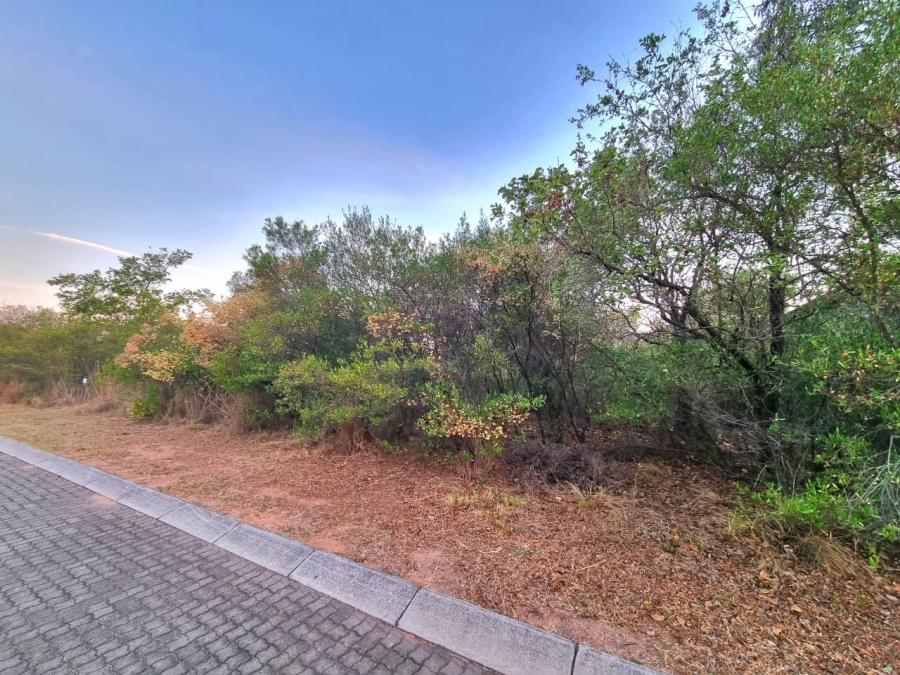 0 Bedroom Property for Sale in Koro Creek Golf Estate Limpopo