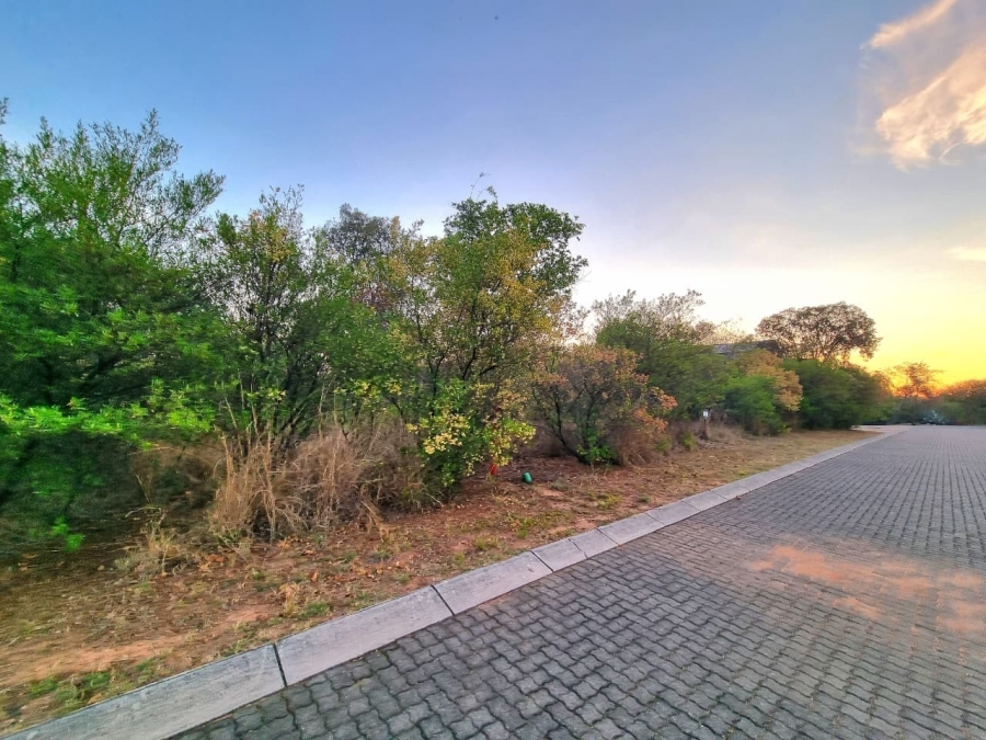 0 Bedroom Property for Sale in Koro Creek Golf Estate Limpopo