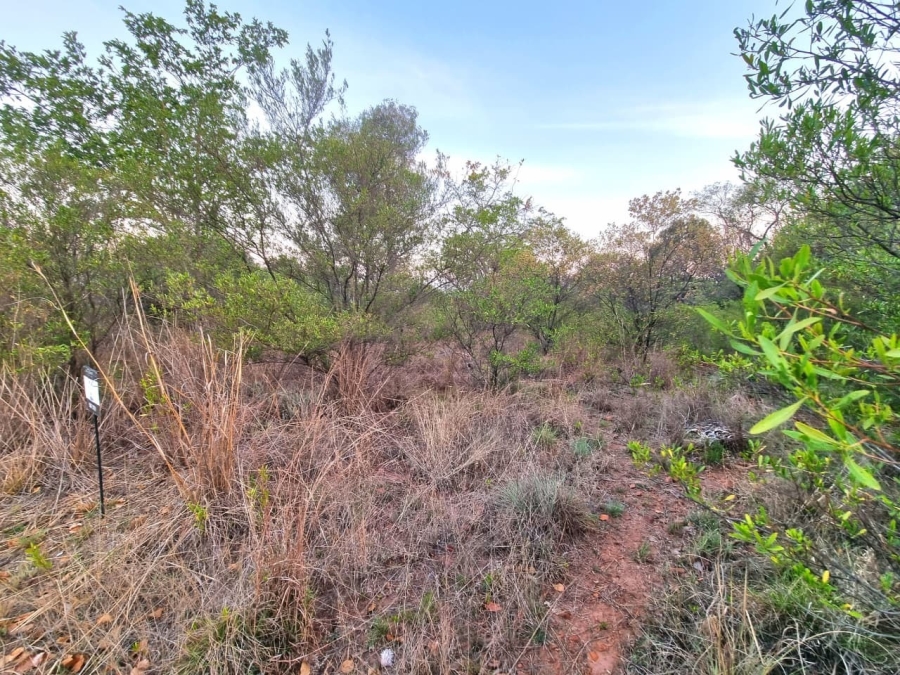 0 Bedroom Property for Sale in Koro Creek Golf Estate Limpopo