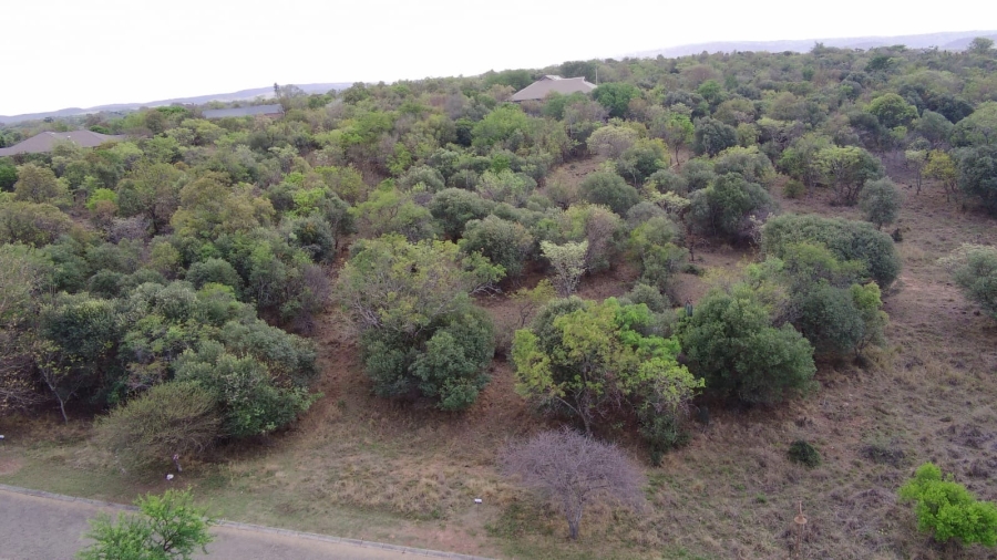 0 Bedroom Property for Sale in Koro Creek Golf Estate Limpopo