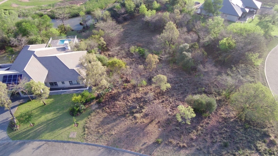 0 Bedroom Property for Sale in Koro Creek Golf Estate Limpopo