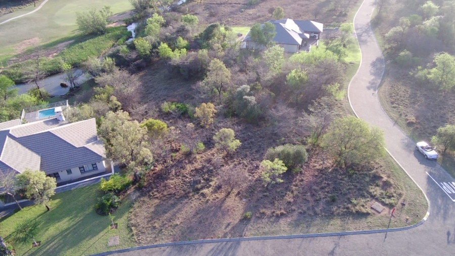 0 Bedroom Property for Sale in Koro Creek Golf Estate Limpopo