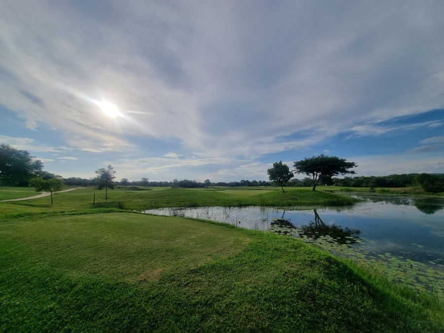 0 Bedroom Property for Sale in Koro Creek Golf Estate Limpopo