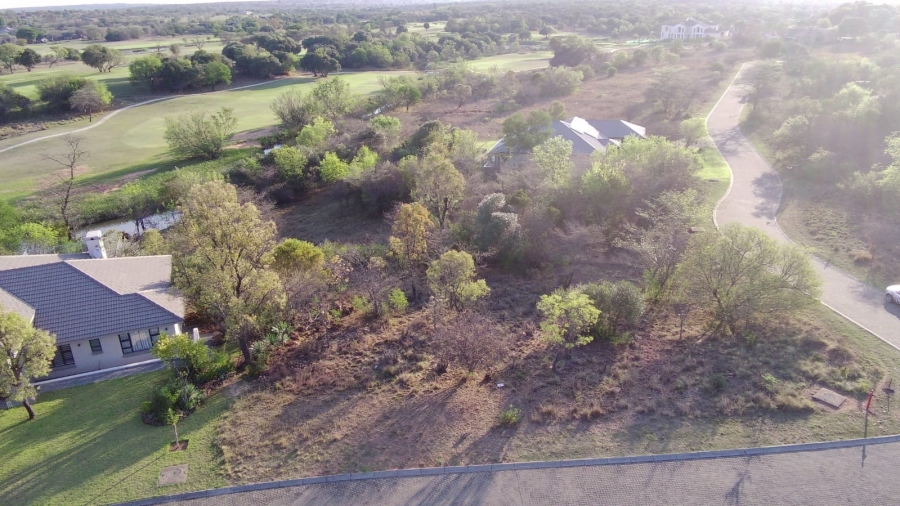 0 Bedroom Property for Sale in Koro Creek Golf Estate Limpopo