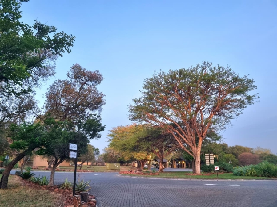0 Bedroom Property for Sale in Koro Creek Golf Estate Limpopo