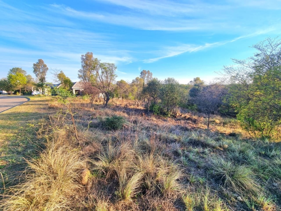 0 Bedroom Property for Sale in Koro Creek Golf Estate Limpopo