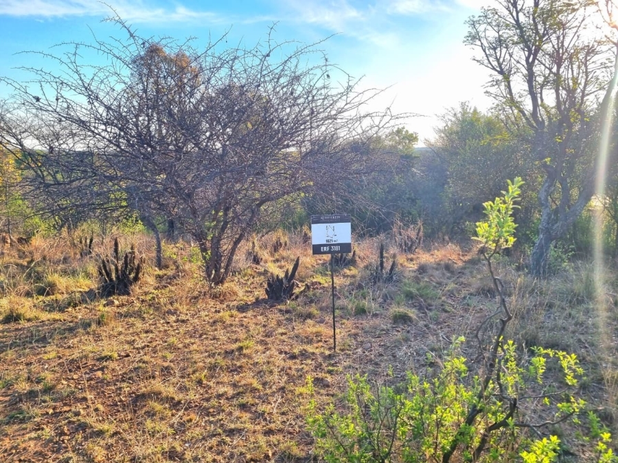 0 Bedroom Property for Sale in Koro Creek Golf Estate Limpopo