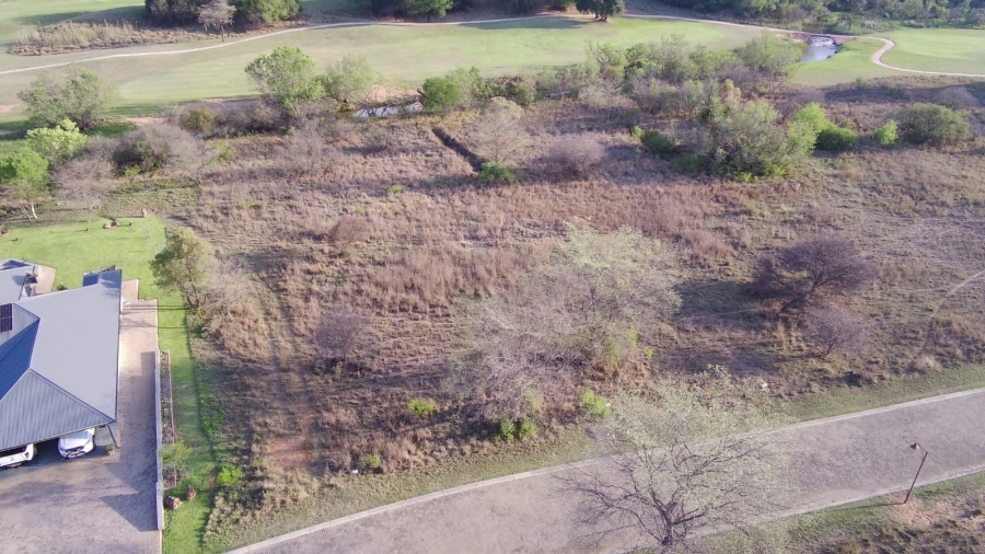 0 Bedroom Property for Sale in Koro Creek Golf Estate Limpopo