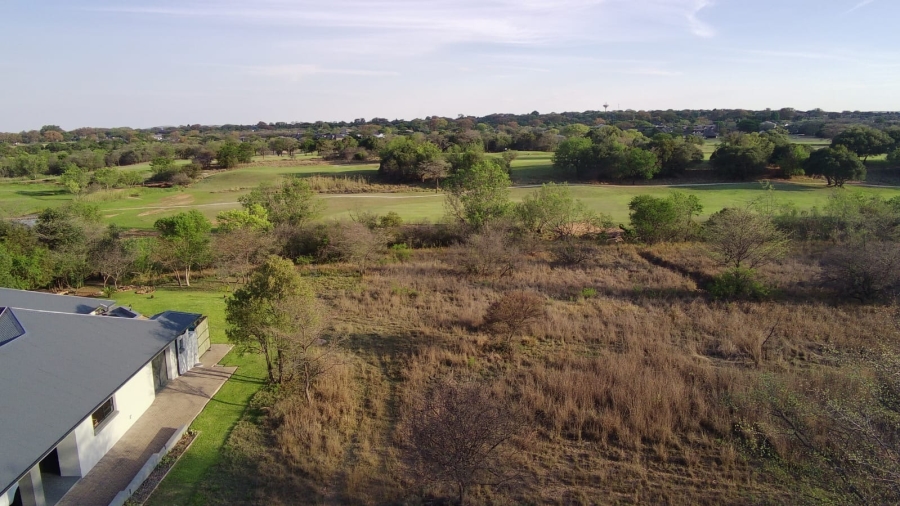 0 Bedroom Property for Sale in Koro Creek Golf Estate Limpopo