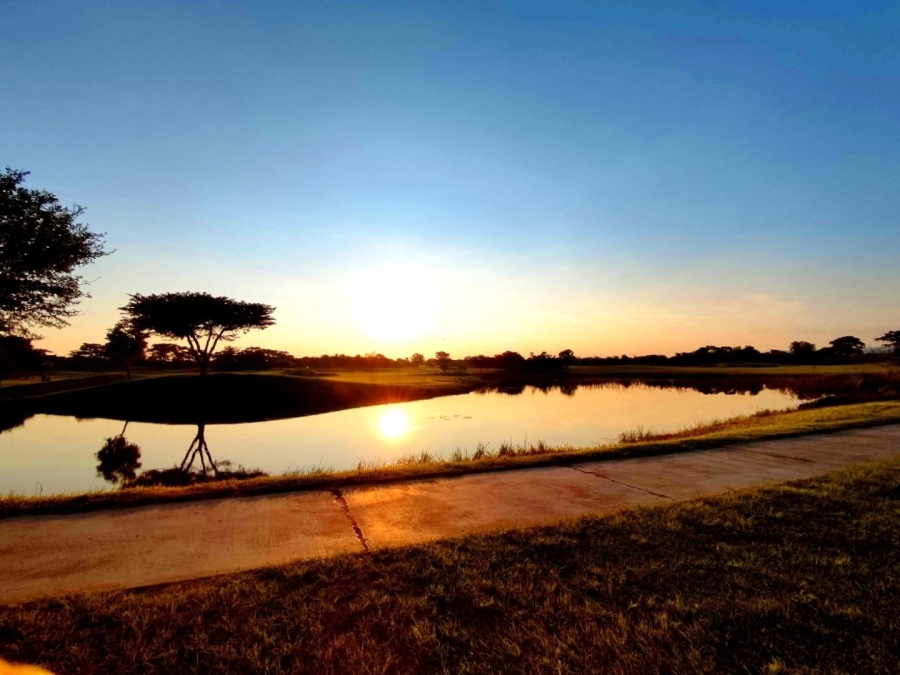 0 Bedroom Property for Sale in Koro Creek Golf Estate Limpopo