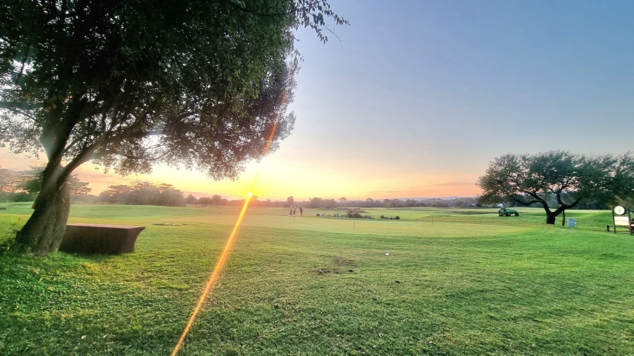 0 Bedroom Property for Sale in Koro Creek Golf Estate Limpopo