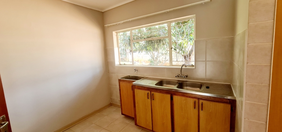 To Let 3 Bedroom Property for Rent in Louis Trichardt Limpopo