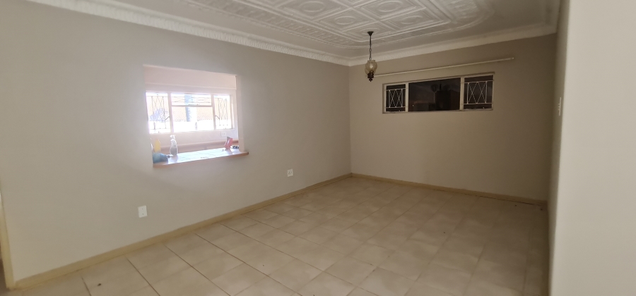 To Let 3 Bedroom Property for Rent in Louis Trichardt Limpopo