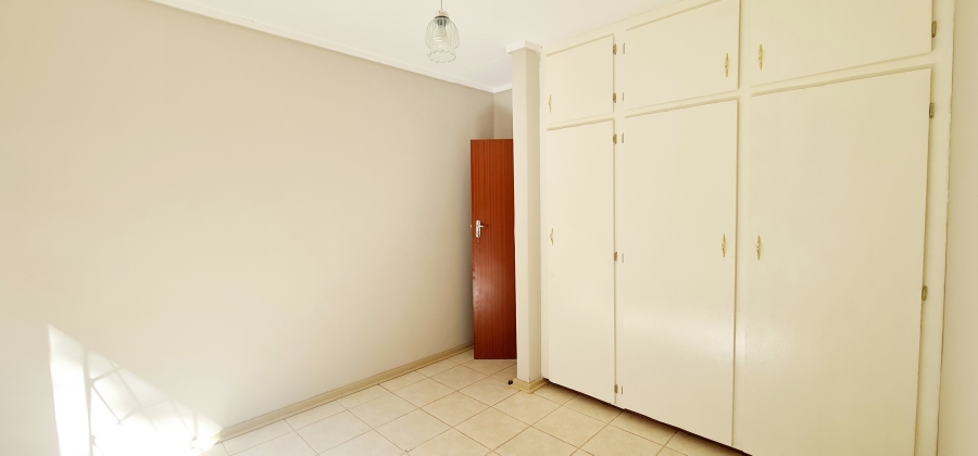 To Let 3 Bedroom Property for Rent in Louis Trichardt Limpopo