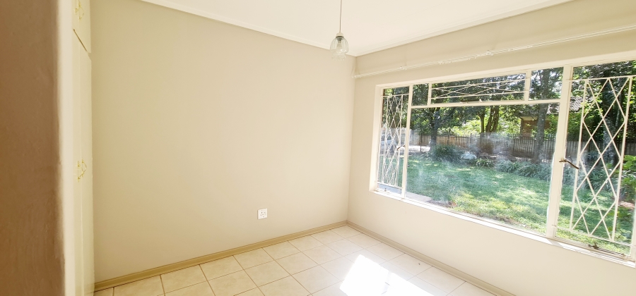 To Let 3 Bedroom Property for Rent in Louis Trichardt Limpopo