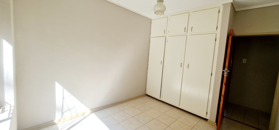 To Let 3 Bedroom Property for Rent in Louis Trichardt Limpopo
