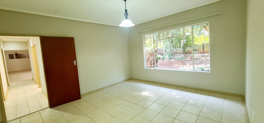 To Let 3 Bedroom Property for Rent in Louis Trichardt Limpopo