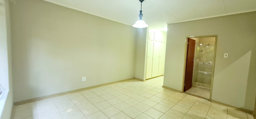 To Let 3 Bedroom Property for Rent in Louis Trichardt Limpopo