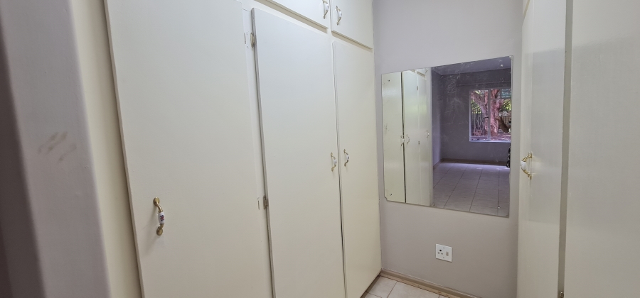 To Let 3 Bedroom Property for Rent in Louis Trichardt Limpopo