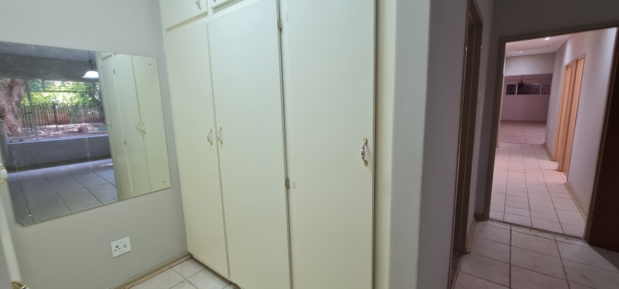 To Let 3 Bedroom Property for Rent in Louis Trichardt Limpopo