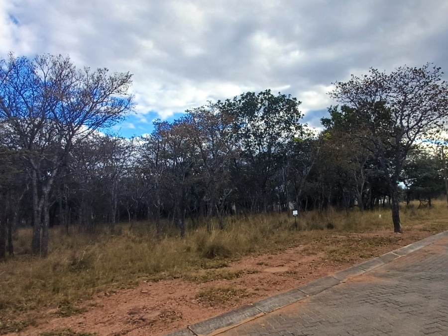 0 Bedroom Property for Sale in Koro Creek Golf Estate Limpopo