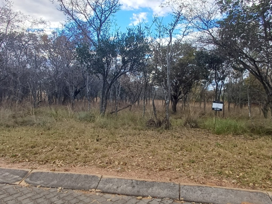 0 Bedroom Property for Sale in Koro Creek Golf Estate Limpopo